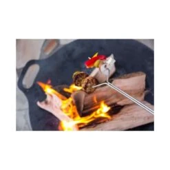 Petromax Campfire Skewer LS1 2pcs -Outwell || Petromax || Robens Salgsbutikk petromax campfire skewer ls1 2pcs nocolour 1