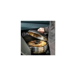 Petromax Camping Oven -Outwell || Petromax || Robens Salgsbutikk petromax camping oven nocolour 6