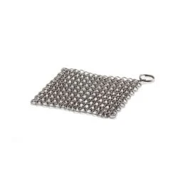 Petromax Chain Mail Cleaner