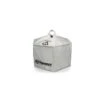 Petromax Convection Lid -Outwell || Petromax || Robens Salgsbutikk petromax convection lid nocolour