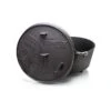 Petromax Dutch Oven FT18 -Outwell || Petromax || Robens Salgsbutikk petromax dutch oven ft18 onecolour