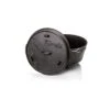 Petromax Dutch Oven FT9 -Outwell || Petromax || Robens Salgsbutikk petromax dutch oven ft9 onecolour