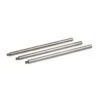 Petromax Extension For Griddle And Fire -Outwell || Petromax || Robens Salgsbutikk petromax extension for griddle and fire metal