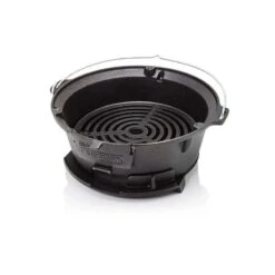 Petromax Fire Barbecue Grill Tg3 -Outwell || Petromax || Robens Salgsbutikk petromax fire barbecue grill tg3 onecolour 1