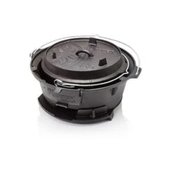 Petromax Fire Barbecue Grill Tg3 -Outwell || Petromax || Robens Salgsbutikk petromax fire barbecue grill tg3 onecolour 2