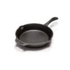 Petromax Fire Skillet FP25 -Outwell || Petromax || Robens Salgsbutikk petromax fire skillet fp25 onecolour