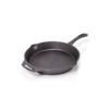 Petromax Fire Skillet FP30 -Outwell || Petromax || Robens Salgsbutikk petromax fire skillet fp30 onecolour