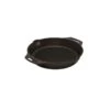 Petromax Grill Fire Skillet Gp30h -Outwell || Petromax || Robens Salgsbutikk petromax grill fire skillet gp30h black