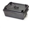 Petromax Loaf Pan With Lid K8 -Outwell || Petromax || Robens Salgsbutikk petromax loaf pan with lid k8 nocolour