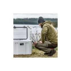 Outwell || Petromax || Robens Salgsbutikk -Outwell || Petromax || Robens Salgsbutikk petromax locking plate with bottle opener for cool box stainless steel 1