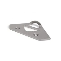 Petromax Locking Plate With Bottle Opener For Cool Box