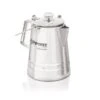 Petromax Percolator Perkomax Le14 -Outwell || Petromax || Robens Salgsbutikk petromax percolator perkomax le14 nocolour