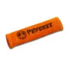 Petromax Aramid Handle Cover For Fire Skillet -Outwell || Petromax || Robens Salgsbutikk petromax petromax aramid handle cover for fire skillet orange