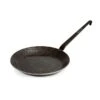 Petromax Wrought-Iron Pan SP32 -Outwell || Petromax || Robens Salgsbutikk petromax petromax wrought iron pan sp32 onecolour