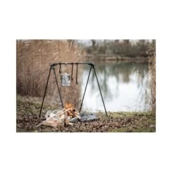 Petromax Pouring Aid For Stainless Steel Percolator Le14 -Outwell || Petromax || Robens Salgsbutikk petromax pouring aid for stainless steel percolator le14 metal 4