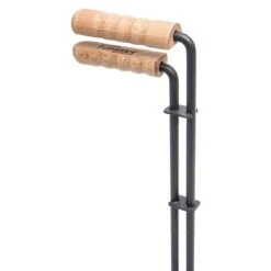 Petromax Professional Lid Lifter -Outwell || Petromax || Robens Salgsbutikk petromax professional lid lifter onecolour 1