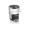Petromax Rocket Stove -Outwell || Petromax || Robens Salgsbutikk petromax rocket stove onecolour