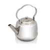 Petromax Teakettle Tk1 -Outwell || Petromax || Robens Salgsbutikk petromax teakettle tk1 onecolour