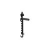 Petromax Trammel Hook -Outwell || Petromax || Robens Salgsbutikk petromax trammel hook nocolour