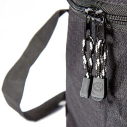 Petromax Transport Bag For Dutch Oven FT1 -Outwell || Petromax || Robens Salgsbutikk petromax transport bag for dutch oven ft1 onecolour 3