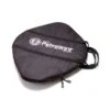 Petromax Transport Bag For Griddle And Fire Bowl Fs48 -Outwell || Petromax || Robens Salgsbutikk petromax transport bag for griddle and fire bowl fs48 onecolour