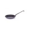 Petromax Wrought-Iron Pan Sp20 -Outwell || Petromax || Robens Salgsbutikk petromax wrought iron pan sp20 nocolour