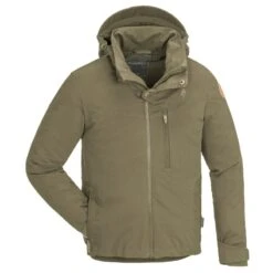 Pinewood Kids' Finnveden Hybrid Jacket