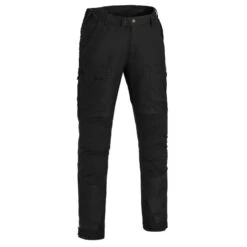 Pinewood Kids' Caribou TC Trousers