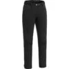 Pinewood Women's Brenton Trousers