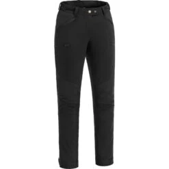 Pinewood Women's Brenton Trousers