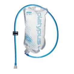 Platypus Hoser 1.8L