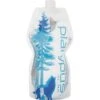 Platypus SoftBottle Closure Cap 1.0L 1 Platypus SoftBottle Closure Cap 1.0L -Outwell || Petromax || Robens Salgsbutikk platypus softbottle closure cap 1 0l wildblue