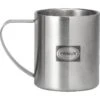 Primus 4-Season Mug 0.2 L