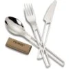 Primus Campfire Cutlery Set 2 Primus Campfire Cutlery Set -Outwell || Petromax || Robens Salgsbutikk primus campfire cutlery set nocolour