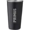 Primus CampFire Pint -Outwell || Petromax || Robens Salgsbutikk primus campfire pint black
