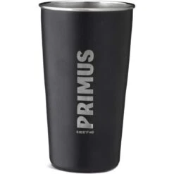 Primus CampFire Pint