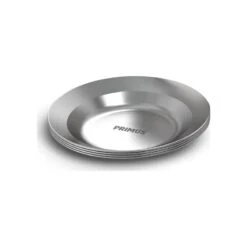 Primus Campfire Serving Kit -Outwell || Petromax || Robens Salgsbutikk primus campfire serving kit nocolour 2