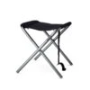Primus CampFire Stool -Outwell || Petromax || Robens Salgsbutikk primus campfire stool onecolour