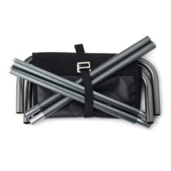 Primus CampFire Stool -Outwell || Petromax || Robens Salgsbutikk primus campfire stool onecolour 2