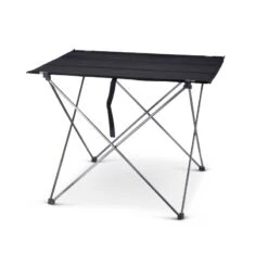 Primus CampFire Table -Outwell || Petromax || Robens Salgsbutikk primus campfire table onecolour 2