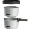 Primus Essential Pot Set 2.3L -Outwell || Petromax || Robens Salgsbutikk primus essential pot set 2 3l onecolour
