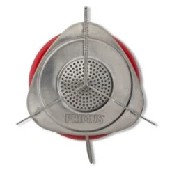 Primus Essential Trail Stove -Outwell || Petromax || Robens Salgsbutikk primus essential trail stove nocolour 1