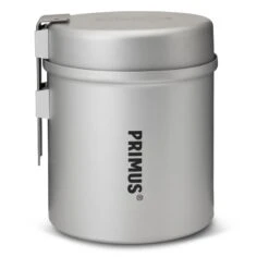 Primus Essential Trek Pot 1.0l