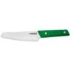 Primus Fieldchef Knife -Outwell || Petromax || Robens Salgsbutikk primus fieldchef knife moss
