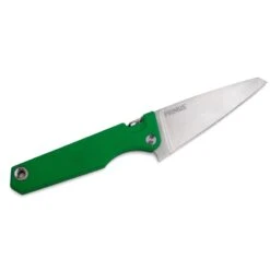 Primus Fieldchef Pocket Knife -Outwell || Petromax || Robens Salgsbutikk primus fieldchef pocket knife moss 1