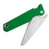 Primus Fieldchef Pocket Knife 2 Primus Fieldchef Pocket Knife -Outwell || Petromax || Robens Salgsbutikk primus fieldchef pocket knife moss
