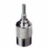 Primus Filling Adaptor -Outwell || Petromax || Robens Salgsbutikk primus filling adaptor nocolour