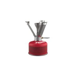 Primus Firestick Stove -Outwell || Petromax || Robens Salgsbutikk primus firestick stove nocolour 1