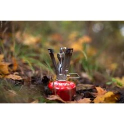 Primus Firestick Stove -Outwell || Petromax || Robens Salgsbutikk primus firestick stove nocolour 2