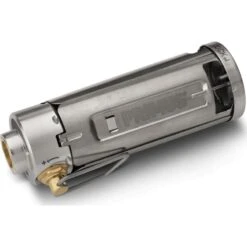 Primus Firestick Stove TI -Outwell || Petromax || Robens Salgsbutikk primus firestick stove ti nocolour 1